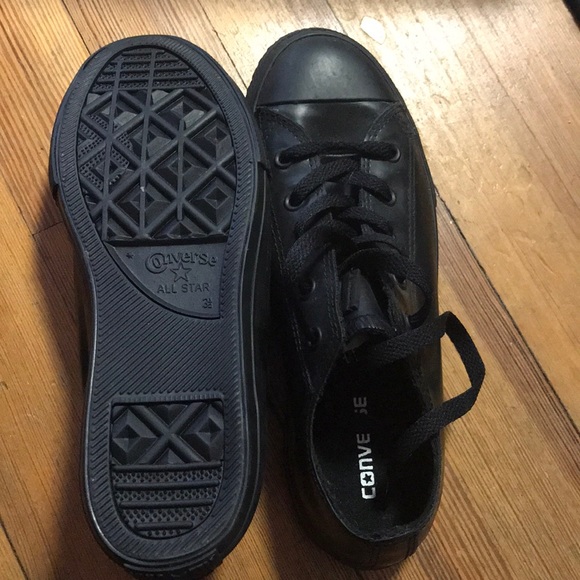 Converse - Picture 4 of 4